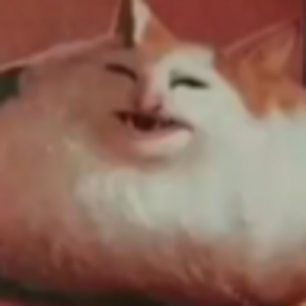 Meet your Posher, Nuk3y